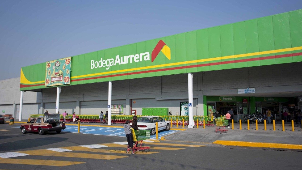 The IMX unlock is coming soon; what does it mean for Binance Coin trading?