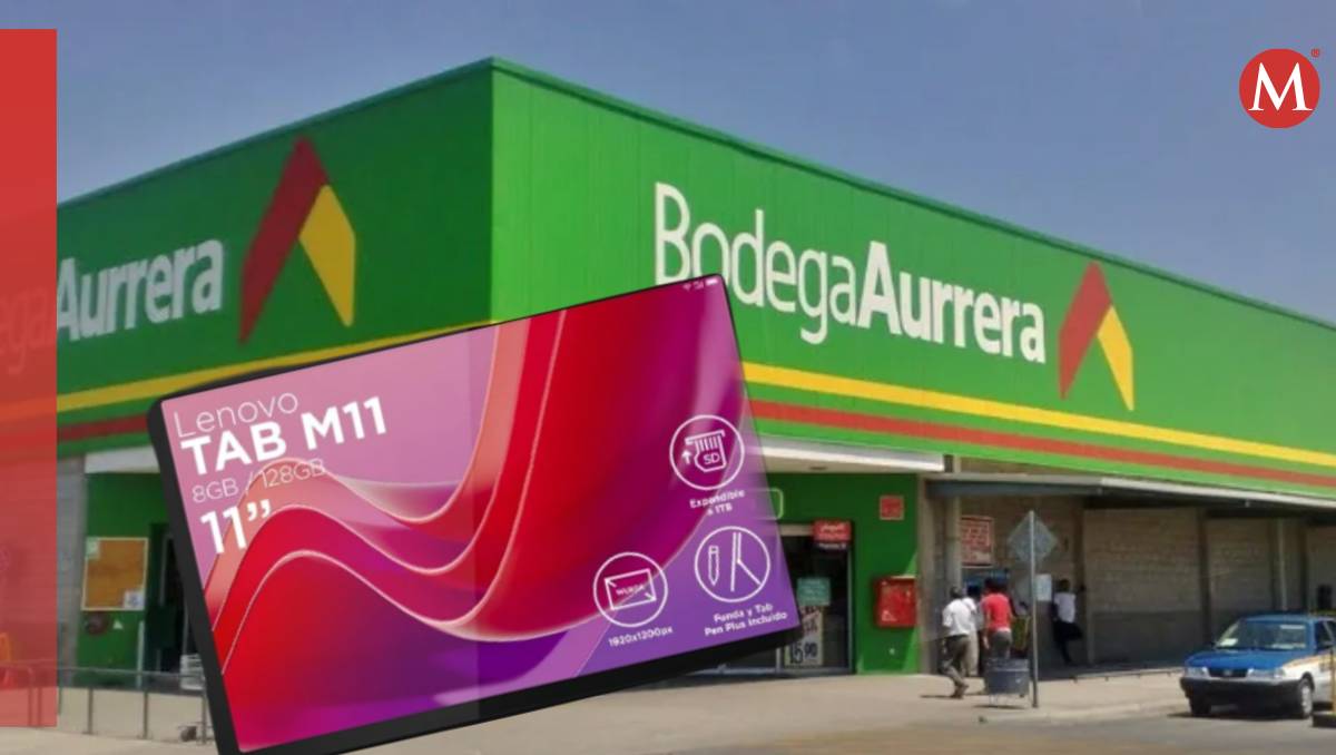 The IMX unlock is coming soon; what does it mean for Binance Coin trading?