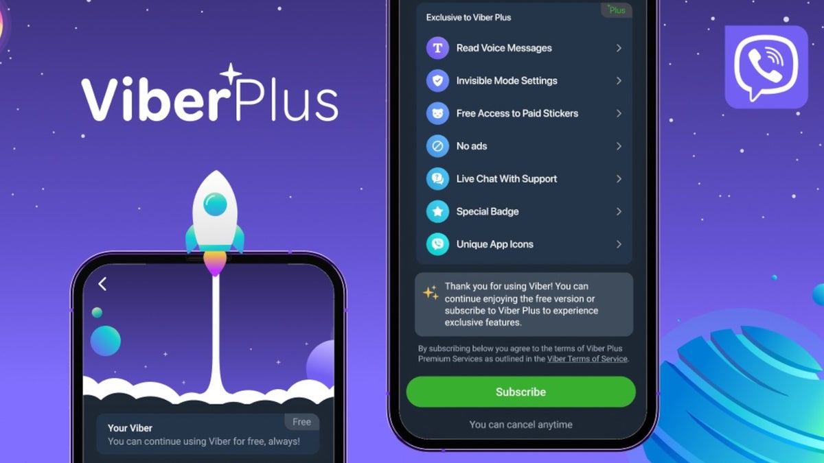 What Can Facebook Marketing Software Do?