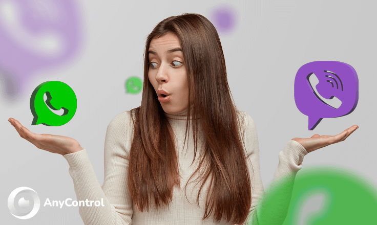 What Can Facebook Marketing Software Do?