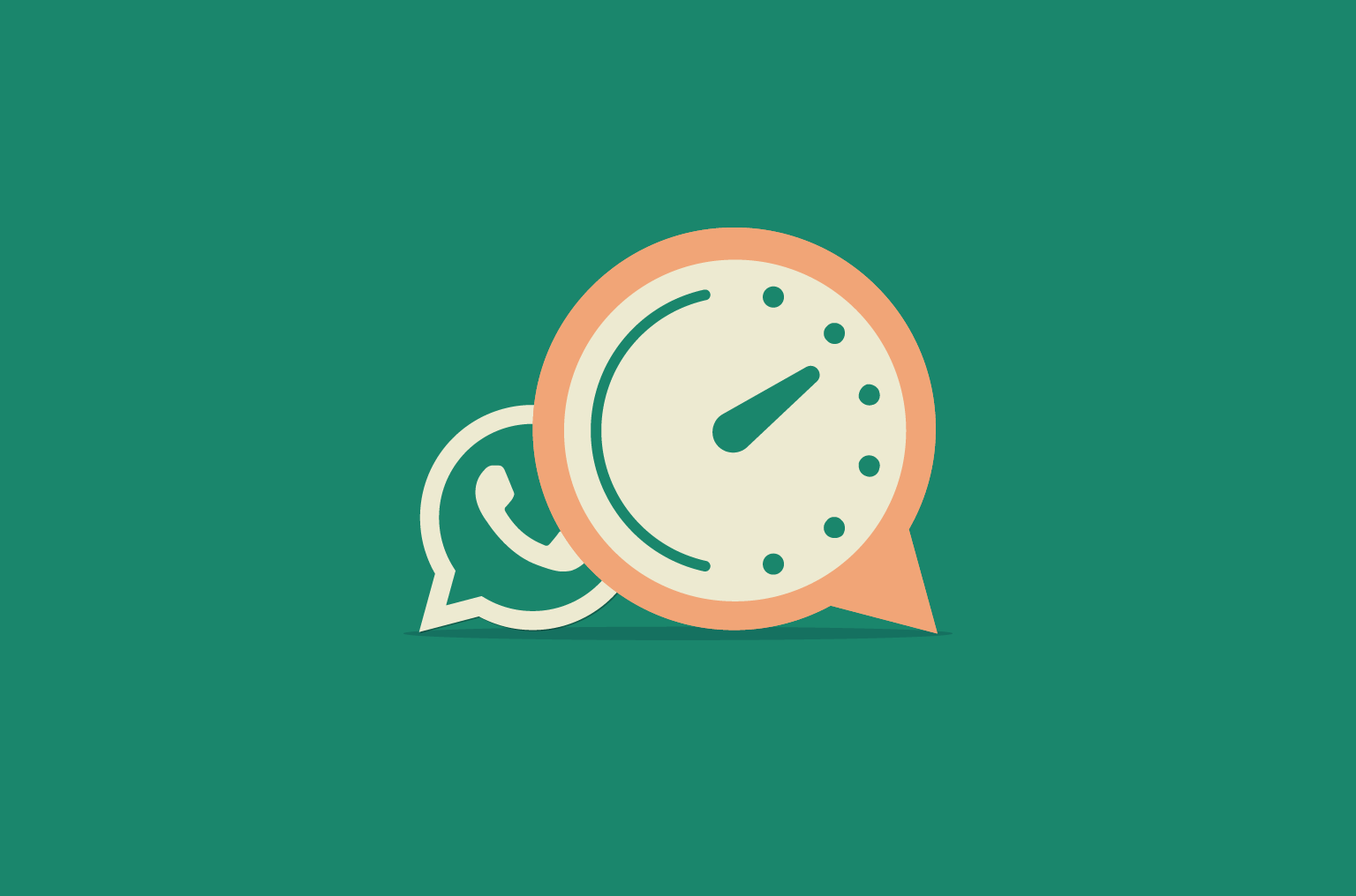 Which zone is the cheapest for cross-border traffic generation with Telegram? Recommended Telegram low-price zones.